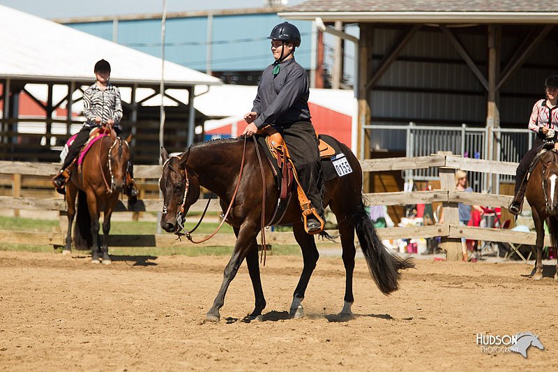 4H-3rd-Show-11_1584.jpg