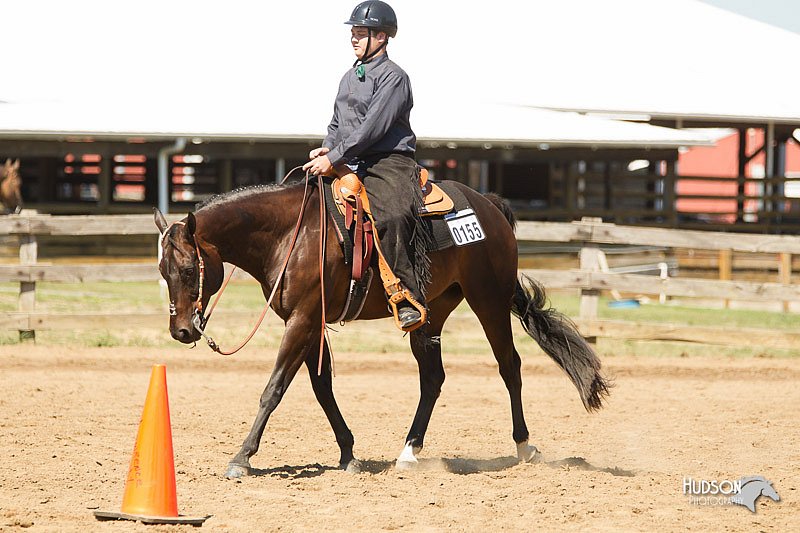 4H-3rd-Show-11_1585.jpg
