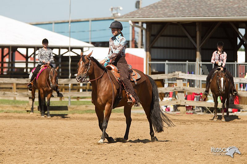 4H-3rd-Show-11_1586.jpg