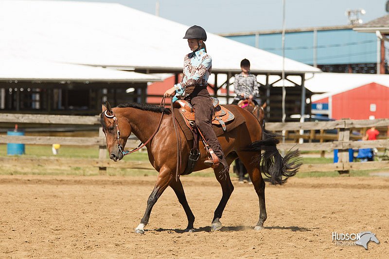 4H-3rd-Show-11_1587.jpg