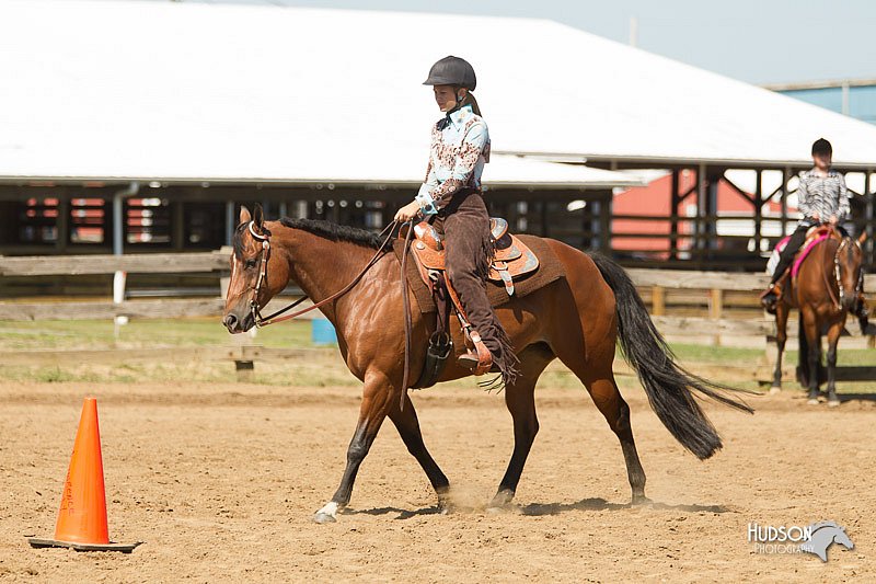 4H-3rd-Show-11_1588.jpg