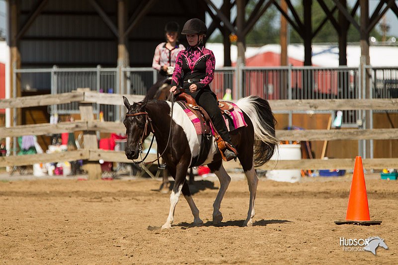 4H-3rd-Show-11_1589.jpg