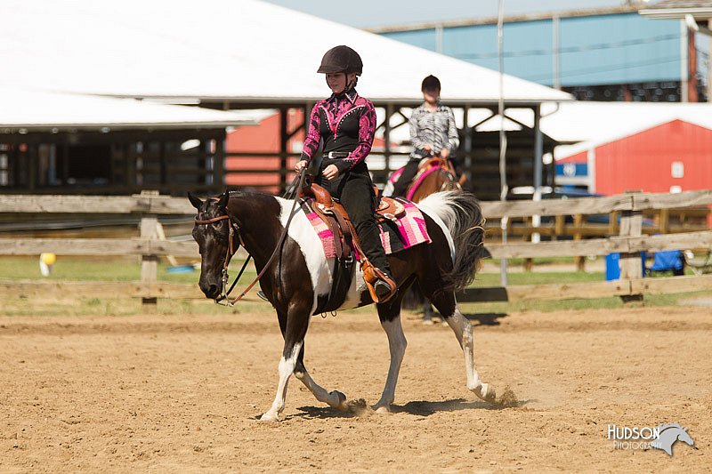 4H-3rd-Show-11_1590.jpg