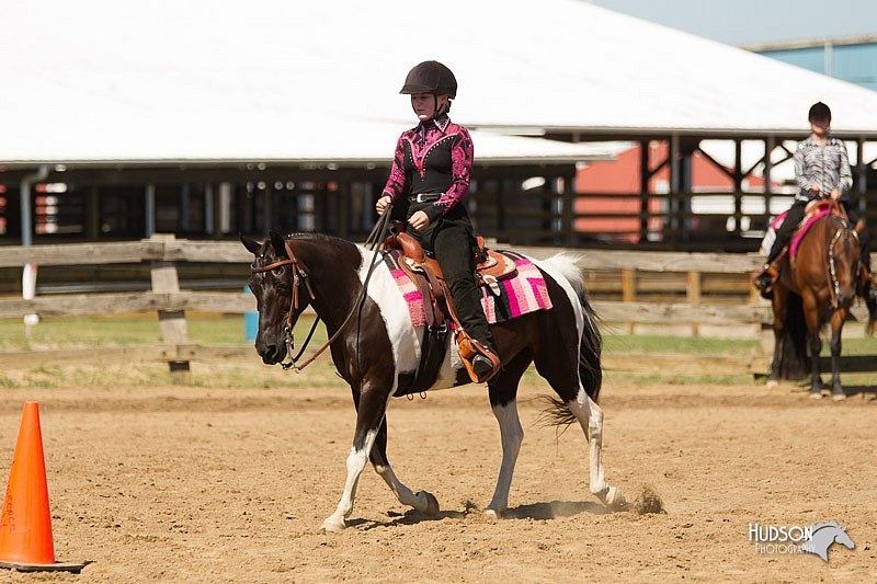 4H-3rd-Show-11_1591.jpg