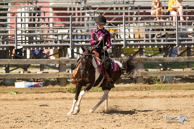 4H-3rd-Show-11_1592.jpg