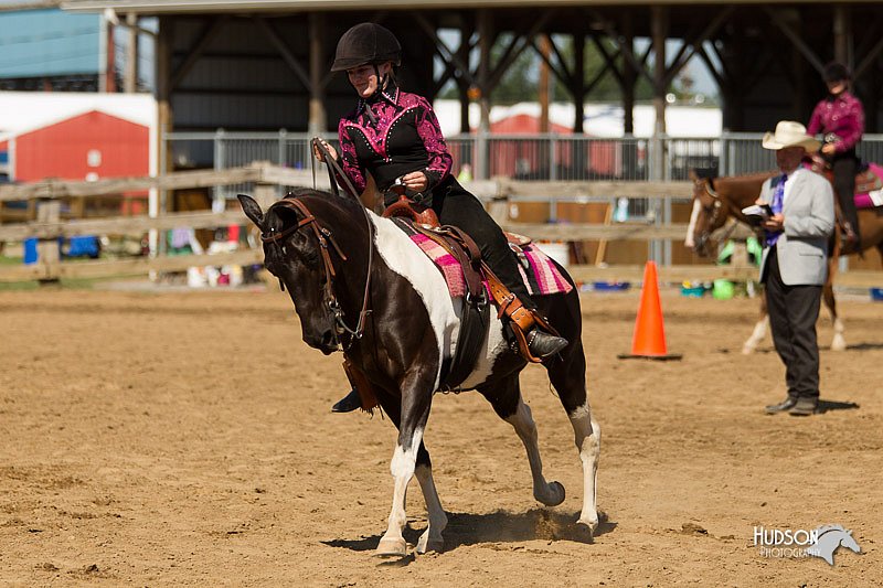 4H-3rd-Show-11_1593.jpg