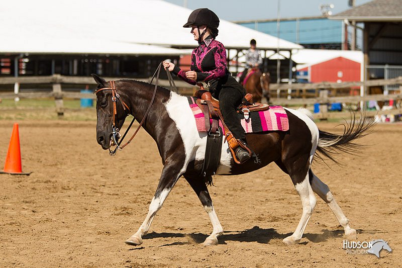 4H-3rd-Show-11_1594.jpg