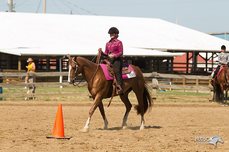 4H-3rd-Show-11_1595.jpg