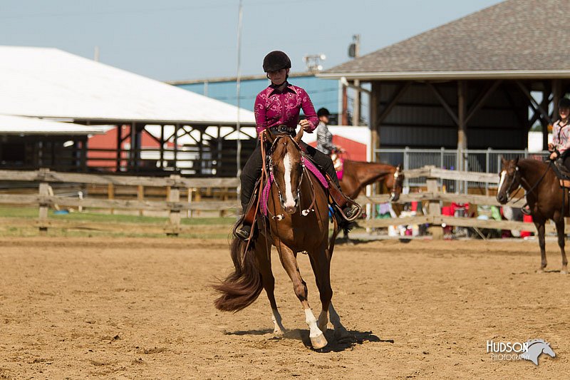 4H-3rd-Show-11_1596.jpg