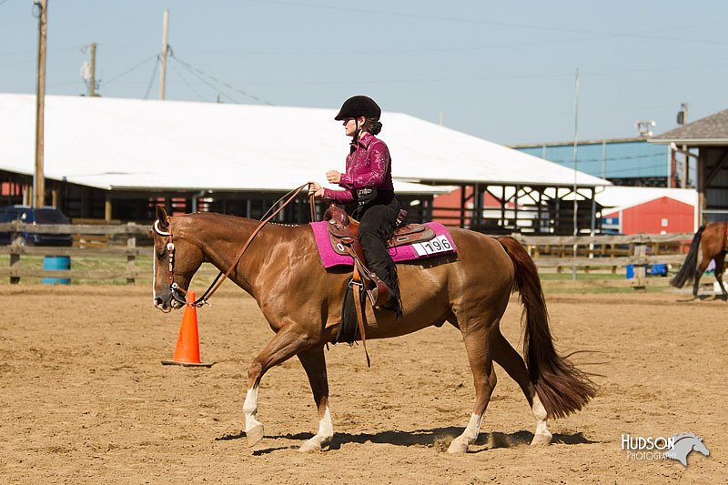 4H-3rd-Show-11_1597.jpg