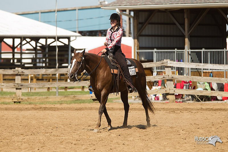 4H-3rd-Show-11_1598.jpg