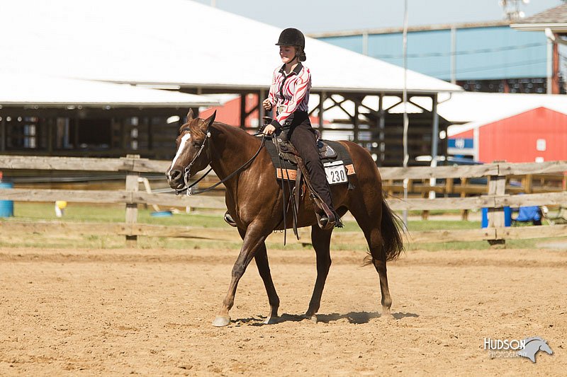 4H-3rd-Show-11_1599.jpg