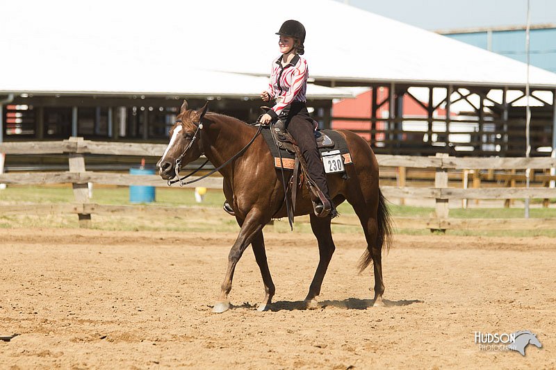 4H-3rd-Show-11_1600.jpg