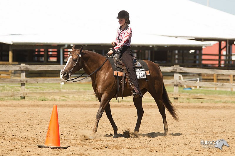 4H-3rd-Show-11_1601.jpg