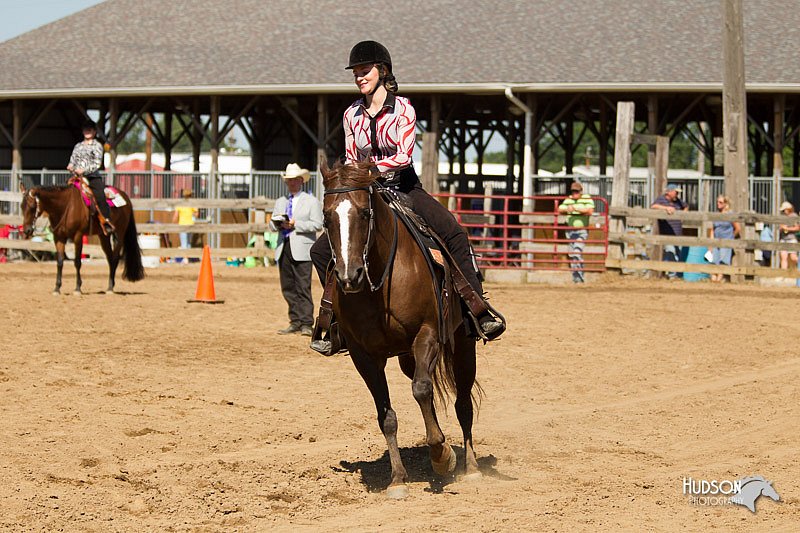 4H-3rd-Show-11_1602.jpg
