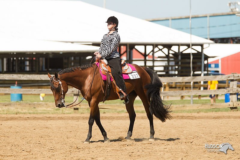 4H-3rd-Show-11_1604.jpg