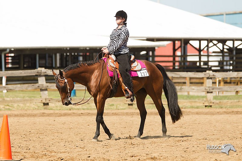4H-3rd-Show-11_1605.jpg