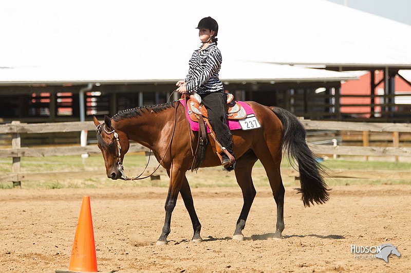 4H-3rd-Show-11_1606.jpg