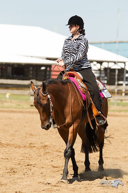 4H-3rd-Show-11_1607.jpg