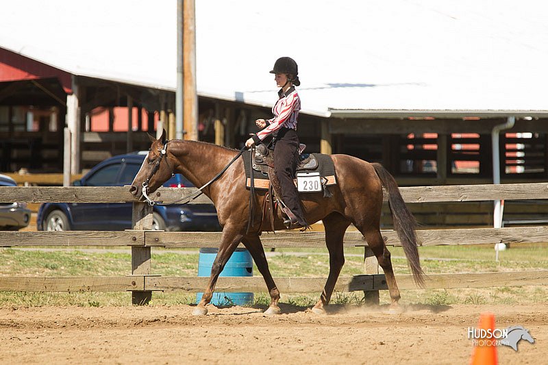 4H-3rd-Show-11_1608.jpg