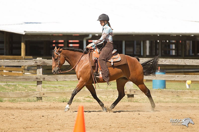 4H-3rd-Show-11_1609.jpg