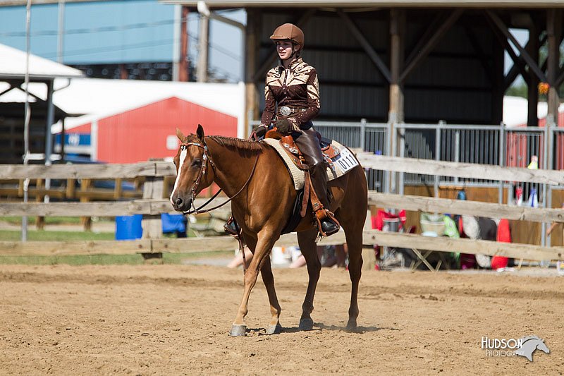 4H-3rd-Show-11_1612.jpg