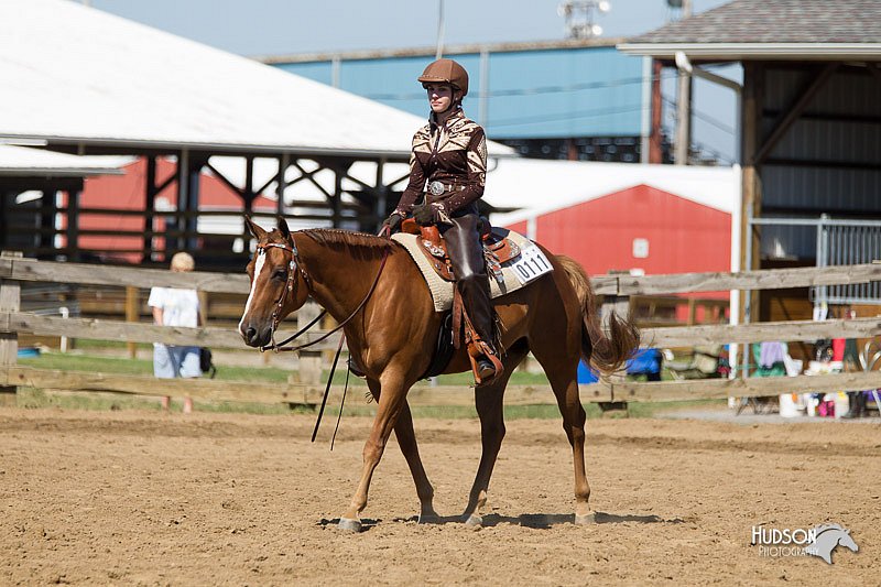 4H-3rd-Show-11_1613.jpg