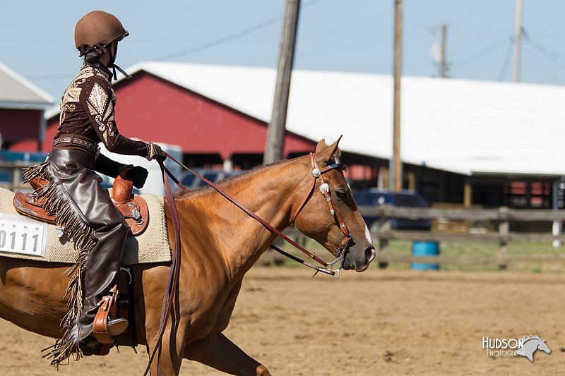 4H-3rd-Show-11_1616.jpg