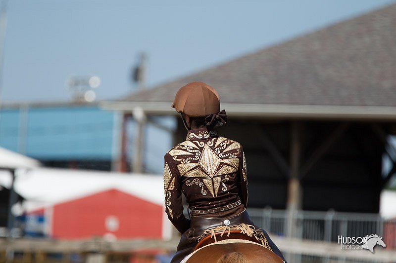 4H-3rd-Show-11_1617.jpg