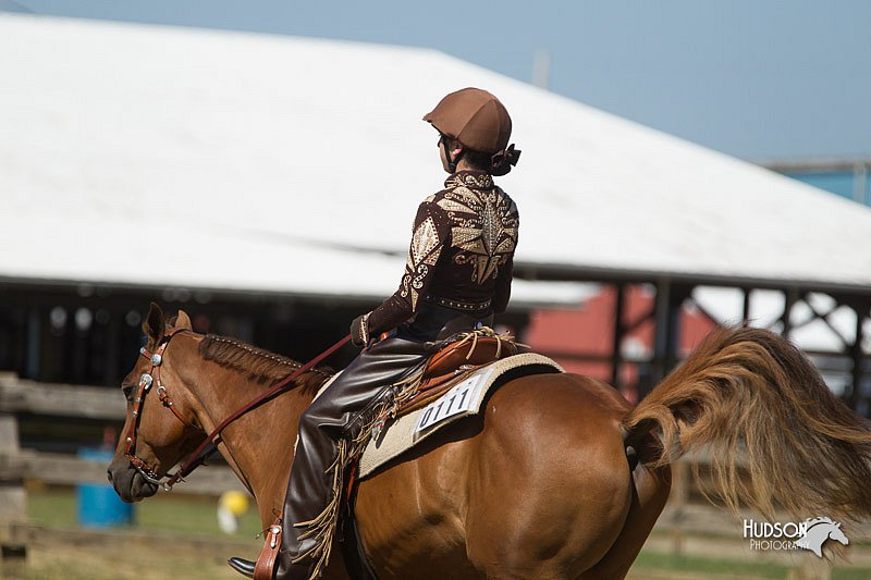 4H-3rd-Show-11_1618.jpg