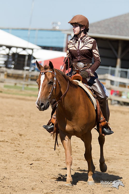 4H-3rd-Show-11_1619.jpg