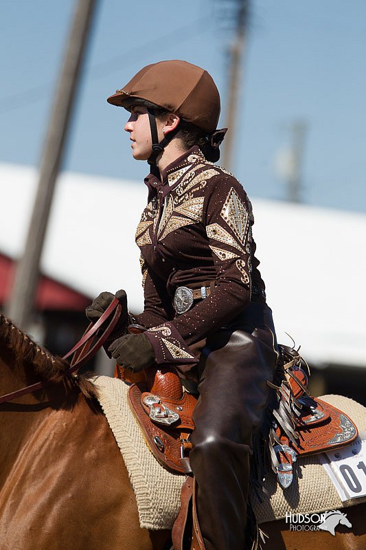 4H-3rd-Show-11_1620.jpg
