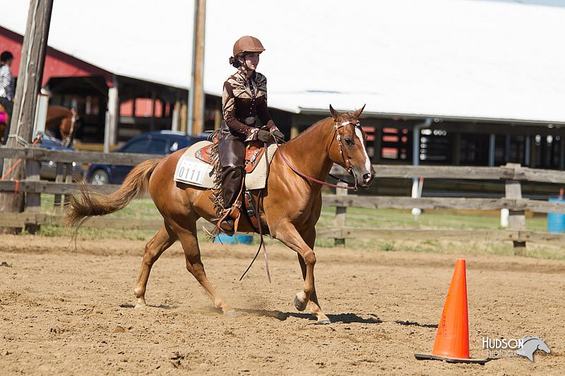 4H-3rd-Show-11_1621.jpg