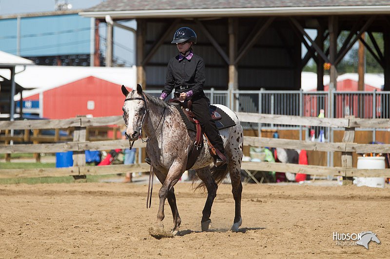 4H-3rd-Show-11_1622.jpg