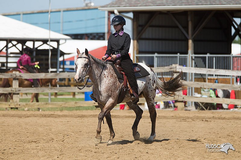 4H-3rd-Show-11_1623.jpg