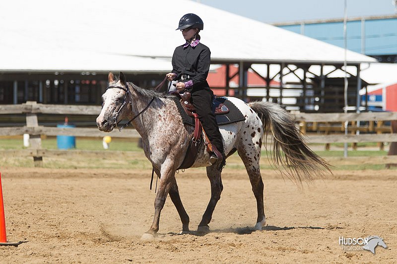 4H-3rd-Show-11_1625.jpg