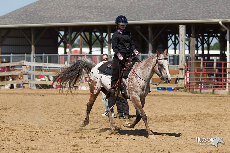4H-3rd-Show-11_1626.jpg