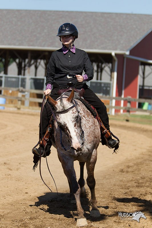 4H-3rd-Show-11_1627.jpg