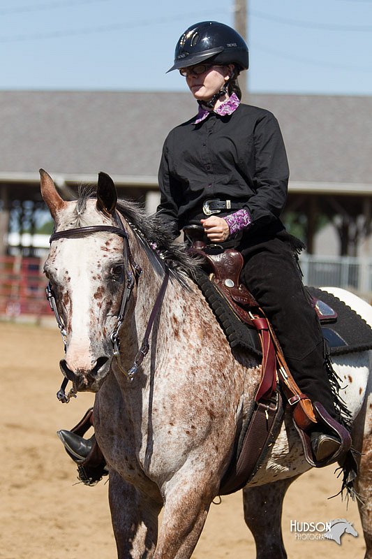 4H-3rd-Show-11_1628.jpg