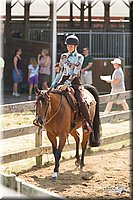 4H-3rd-Show-11_0952.jpg