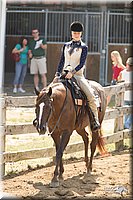 4H-3rd-Show-11_0955.jpg