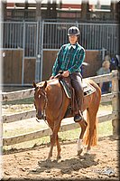 4H-3rd-Show-11_0957.jpg