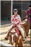 4H-3rd-Show-11_0958.jpg