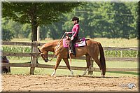 4H-3rd-Show-11_0961.jpg