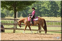 4H-3rd-Show-11_0961.jpg