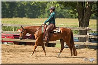 4H-3rd-Show-11_0962.jpg