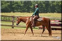 4H-3rd-Show-11_0963.jpg