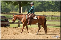 4H-3rd-Show-11_0964.jpg