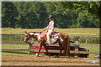 4H-3rd-Show-11_0965.jpg