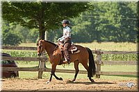 4H-3rd-Show-11_0967.jpg